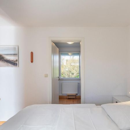 Ferienhaus Bobby Stahlbrode Екстериор снимка