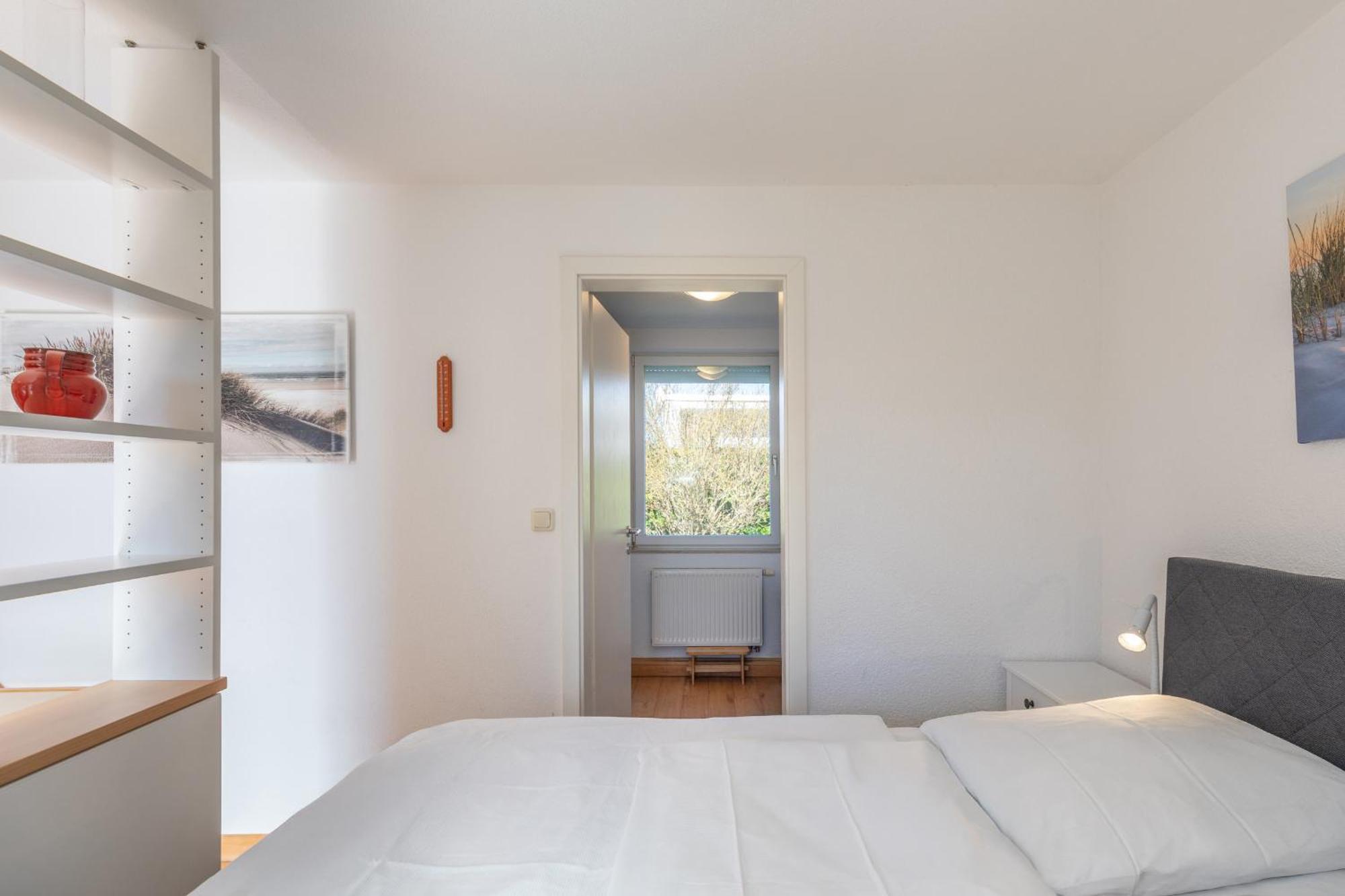 Ferienhaus Bobby Stahlbrode Екстериор снимка
